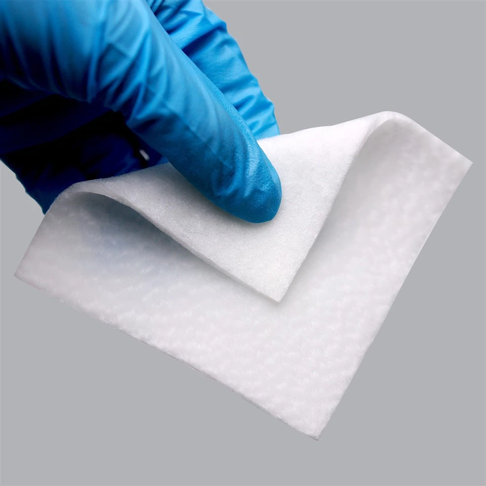 Collagen Particles For Wounds high quality