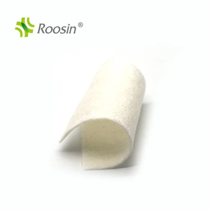 Calcium Alginate Wound Care