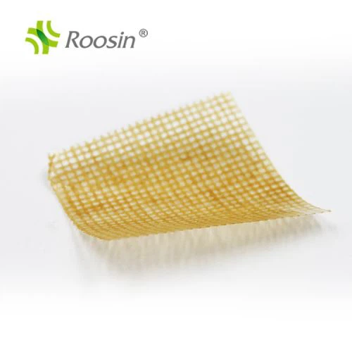 マヌカハニーチュールドレッシング